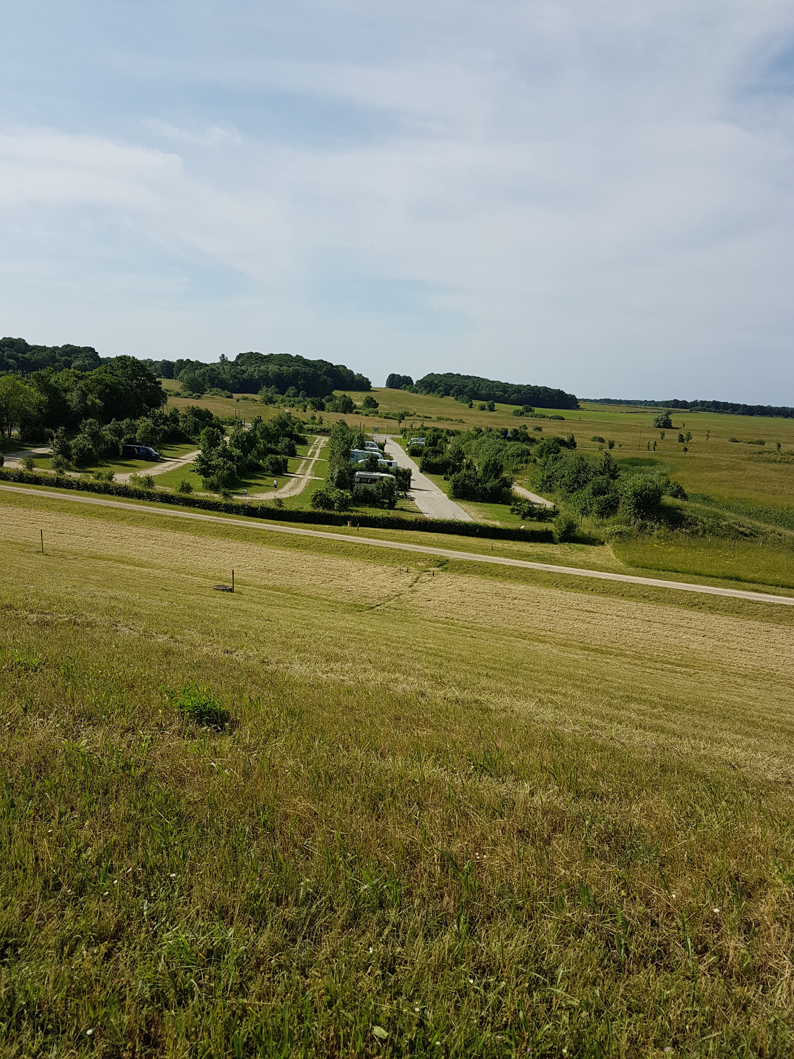 Photo n° 3 de l'avis de jeannine.h fait le 31/05/2018 à 09:07
