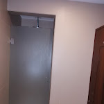 Photo n°2 de l'avis de Helena.a fait le 09/11/2021 à 11:41 sur le  M'ar de Ar Aqueduto à Evora