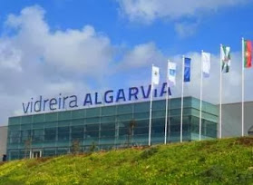 Vidreira Algarvia