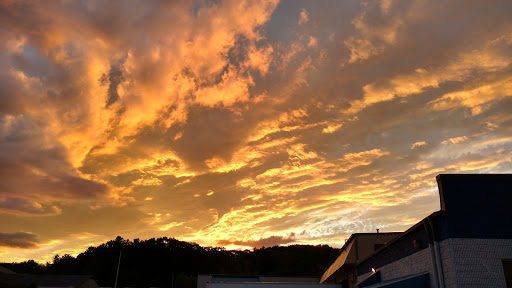 Auto Parts Store «NAPA Auto Parts - Genuine Parts Company», reviews and photos, 190 Larrabee Rd, Westbrook, ME 04092, USA