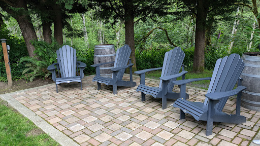 Vineyard «Olalla Vineyard & Winery», reviews and photos, 13176 Olalla Valley Rd SE, Olalla, WA 98359, USA