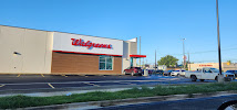 Walgreens - Photo 5 - Car repair in Bayamón, Puerto Rico, Bayamón