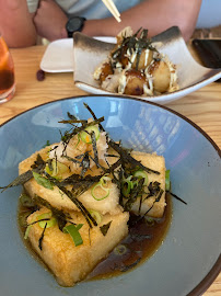 Takoyaki du Restaurant japonais Ichiban à Lyon - n°2