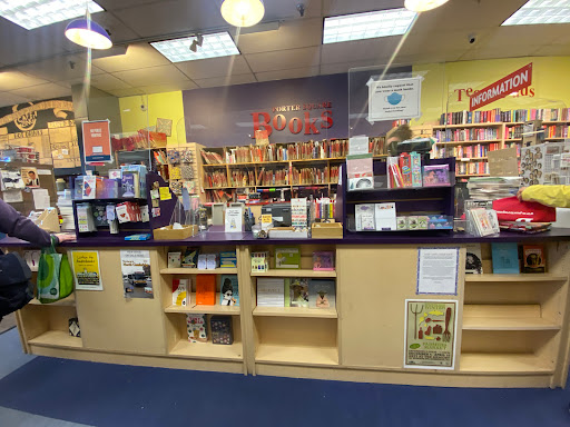 Shopping Mall «Porter Square Shopping Center», reviews and photos, 1 – 37 White St, Cambridge, MA 02140, USA