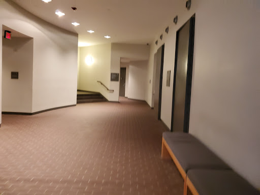 Museum «United States Holocaust Memorial Museum», reviews and photos, 100 Raoul Wallenberg Pl SW, Washington, DC 20024, USA