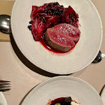 Photo n°2 de l'avis de Weko.s fait le 15/10/2021 à 20:09 sur le  otto à Berlin