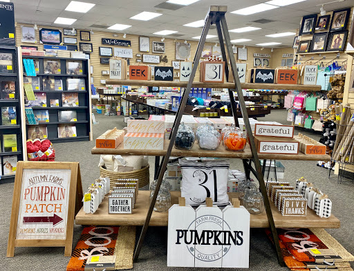 Book Store «Seagull Book», reviews and photos, 1350 S Gilbert Rd #C-4, Mesa, AZ 85204, USA