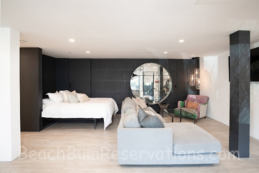 Vacation Home Rental Agency «Beach Bum Holiday Rentals», reviews and photos, 702 Dolliver St, Pismo Beach, CA 93449, USA