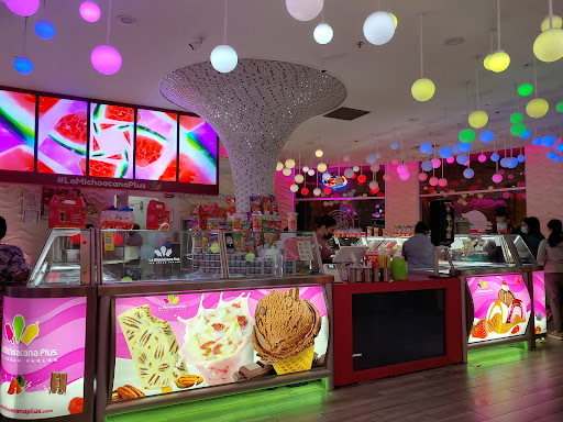 Shopping Mall «The Pike Outlets», reviews and photos, 95 S Pine Ave, Long Beach, CA 90802, USA