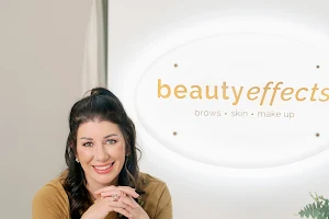 Beauty Effects image