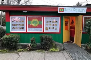 Qeerroo Restaurant image