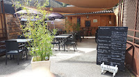 Photos du propriétaire du Restaurant La Raclette à Saint-Étienne - n°1