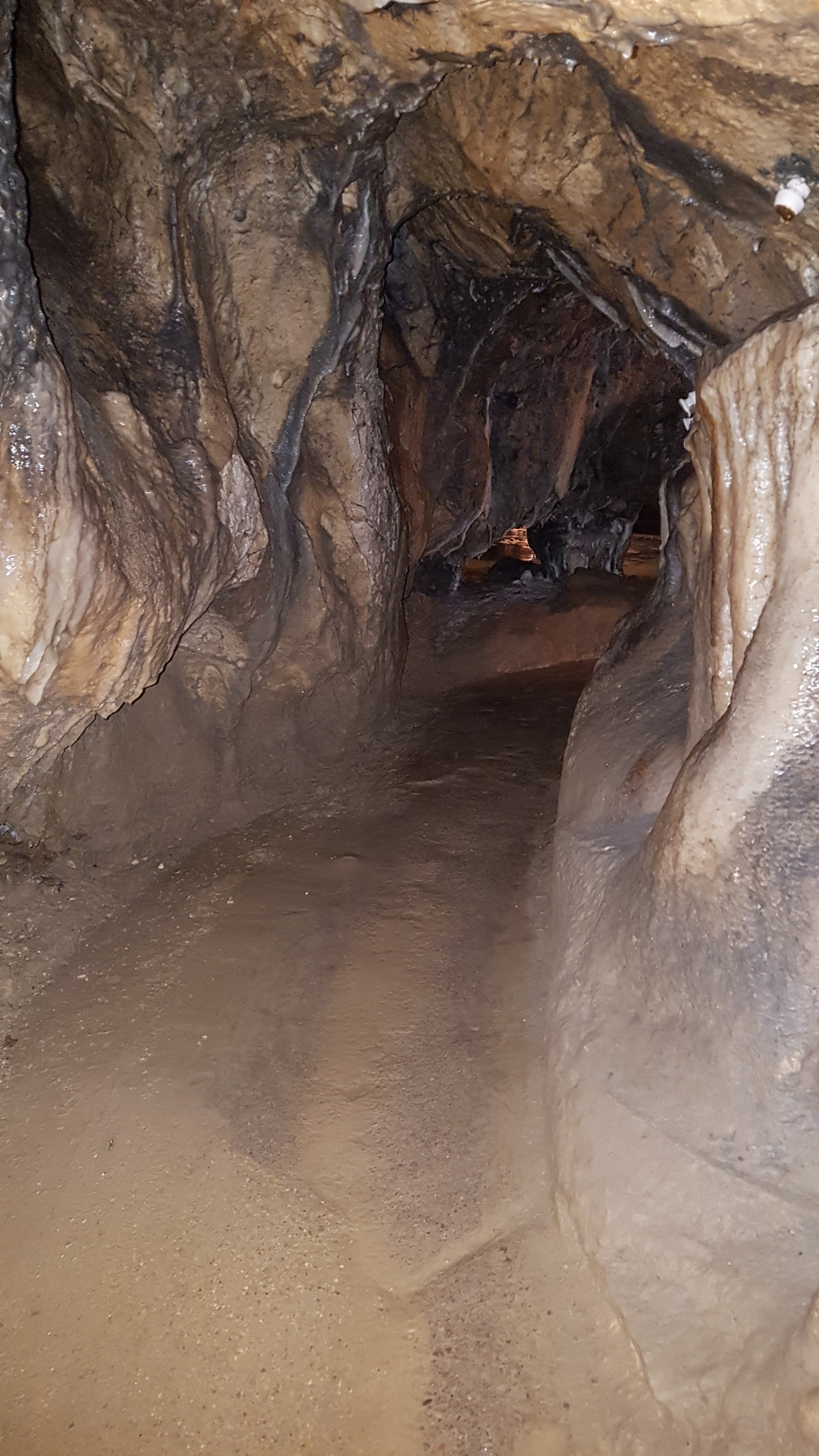 Photo n° 34 de l'avis de delphine.l fait le 25/08/2018 à 12:52