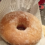 Photo n°2 de l'avis de Rosaria.a fait le 10/03/2024 à 11:53 sur le  Monaco Enoteca Pub à Naples