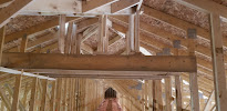 Bryant Contracting LLC - Photo 5 - Car repair in , South Lyon
