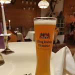 Photo n°14 de l'avis de Brian. fait le 17/10/2020 à 23:00 sur le  Hotel König Ludwig à Schwangau