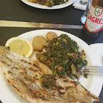 Photo n°2 de l'avis de Pedro.o fait le 17/08/2019 à 17:24 sur le  O Rio à Nossa Senhora do Pranto