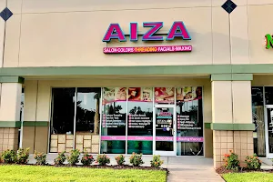 Aiza Salon and Spa image