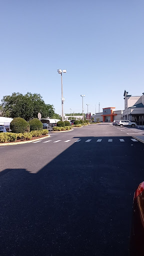 Warehouse club «BJ’s Wholesale Club», reviews and photos, 6290 Commerce Palms Dr, Tampa, FL 33647, USA