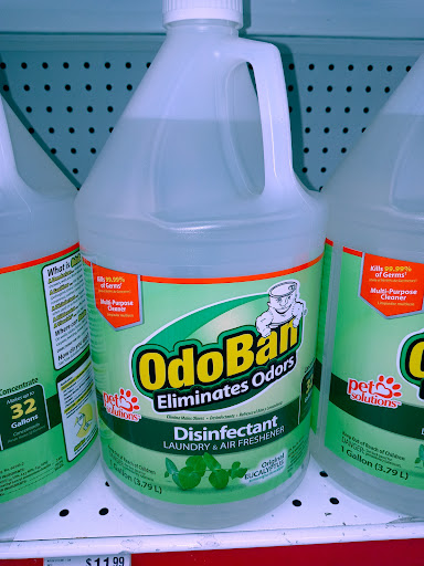 Hardware Store «Fernandes Lumber Inc», reviews and photos, 299 Depot St, South Easton, MA 02375, USA