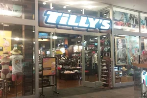 Tillys image