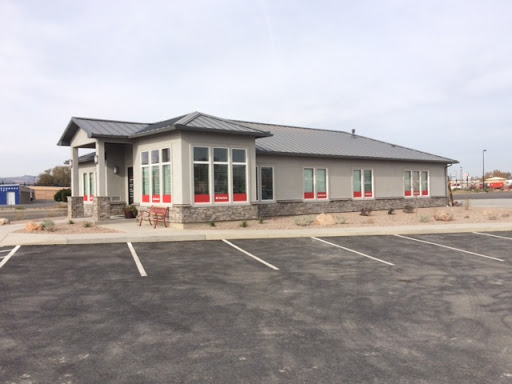 Insurance Agency «Sean Brumelle - State Farm Insurance Agent», reviews and photos