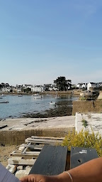 Photo n°51 de chez LUCIEN creneguy - dégustation à Larmor-Baden ()