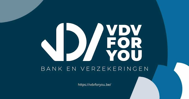VDV For You - Verzekeringsagentschap