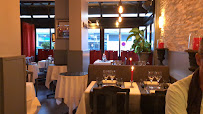 Atmosphère du Restaurant La Rôtisserie à Maisons-Alfort - n°8