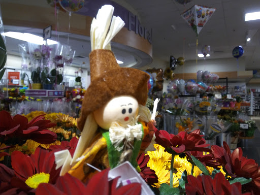 Supermarket «Super Stop & Shop», reviews and photos, 1831 Main St, Peekskill, NY 10566, USA