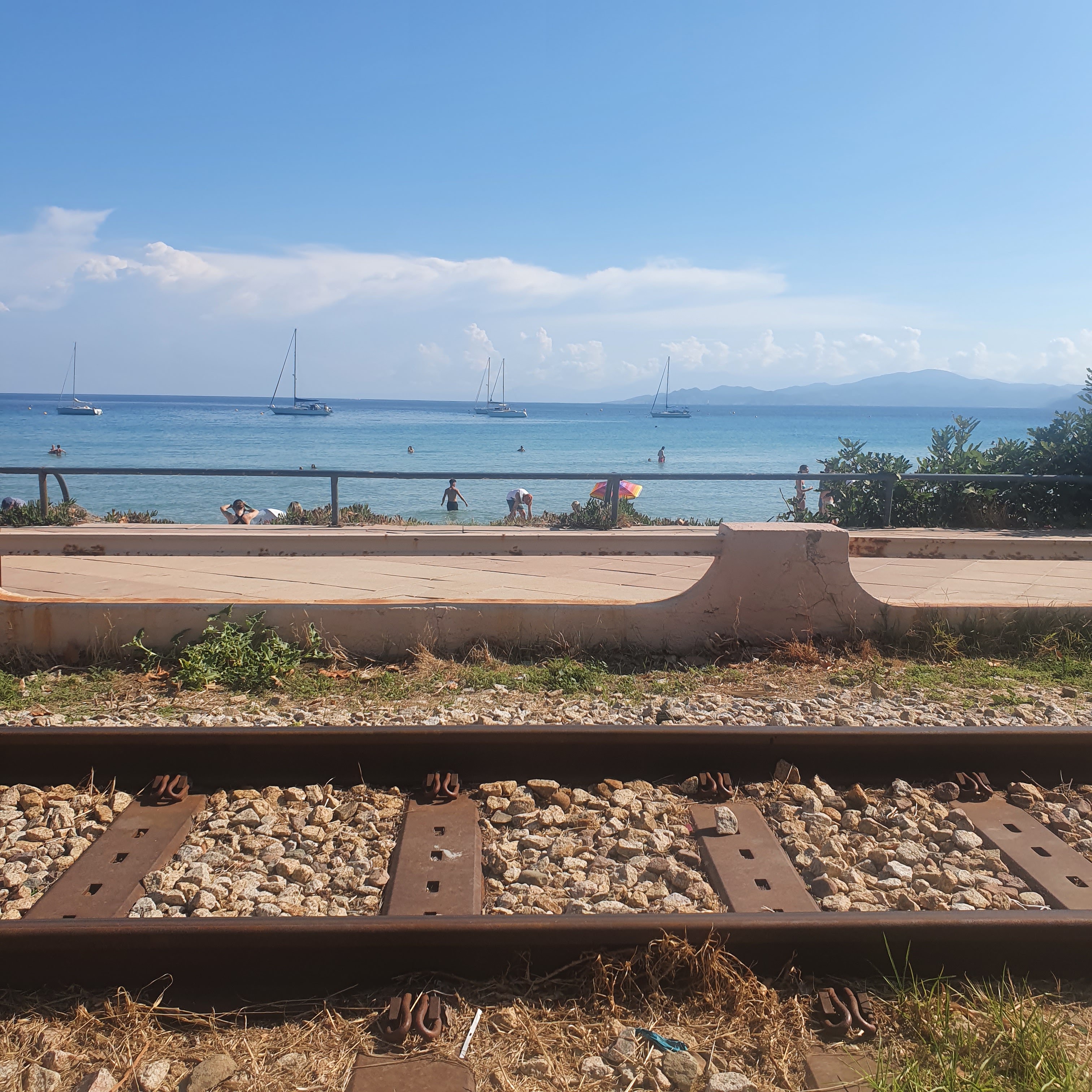 Photo n° 3 de l'avis de Ingrid.O fait le 25/08/2022 à 16:48