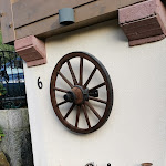 Photo n°3 de l'avis de Torsten.s fait le 30/10/2022 à 17:42 sur le  Café Heinerstüble à Bad Rippoldsau-Schapbach