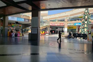 Mall Plaza del Sol image