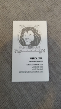 San Diego Taxman - Photo 2 - Car repair in San Diego, CA, San Diego