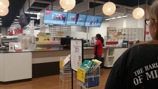 Office Supply Store «Office Depot», reviews and photos, 2627 Okeechobee Blvd, West Palm Beach, FL 33409, USA