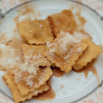 Photo n°3 de l'avis de Cate.. fait le 02/05/2023 à 15:45 sur le  La Buta Stupa à Agliè