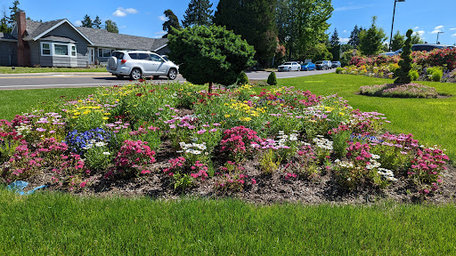 Swimming Pool «Chehalem Aquatic Center», reviews and photos, 1802 Haworth Ave, Newberg, OR 97132, USA