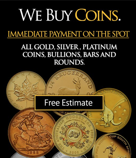 Pawn Shop «Hamtramck Pawn», reviews and photos, 9319 Joseph Campau Ave, Hamtramck, MI 48212, USA