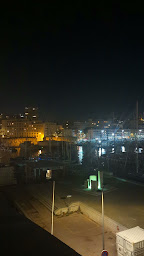 Photo n°88 de Fort Ganteaume à Marseille ()