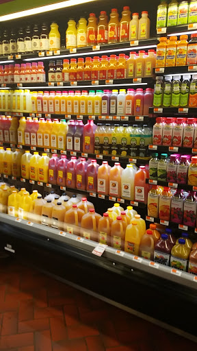 Supermarket «Fairway Market Nanuet», reviews and photos, 75 W Rte 59, Nanuet, NY 10954, USA