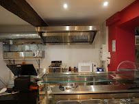 Photos du propriétaire du Restaurant halal La Padella à Toulon - n°13