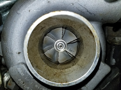 Subaru Dealer «Sharrett Subaru», reviews and photos, 10310 Auto Pl, Hagerstown, MD 21740, USA