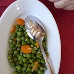 Photo n°8 de l'avis de Armando.a fait le 13/06/2021 à 13:42 sur le  Agriturismo Manasi à Siniscola