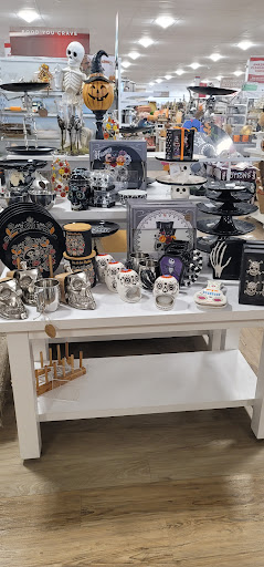 Department Store «Marshalls», reviews and photos, 6520 Carlisle Pike, Mechanicsburg, PA 17050, USA