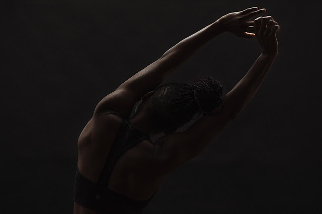 MA Wellness and Yoga Victoria