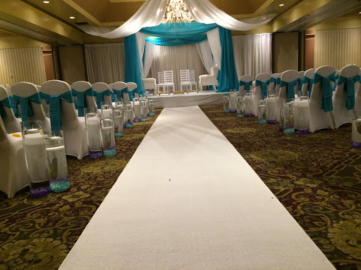 Event Venue «G50 PRODUCTIONS», reviews and photos, 141 Coit St, Irvington, NJ 07111, USA