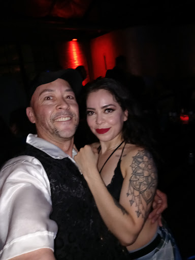 Night Club «La Rumba», reviews and photos, 99 W 9th Ave, Denver, CO 80204, USA