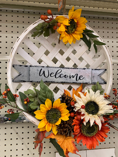 Discount Store «Big Lots», reviews and photos, 15501 Bustleton Ave, Philadelphia, PA 19116, USA