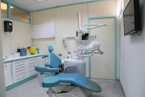 Polident Dental Clinic image