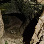 Photo n°7 de l'avis de Luca.o fait le 02/07/2022 à 14:54 sur le  Le Stanzie à Supersano